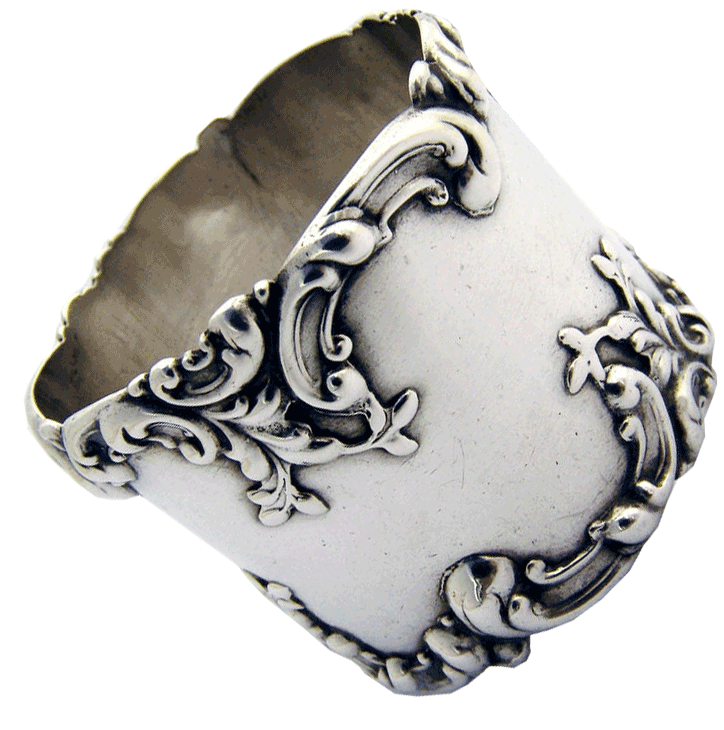 Antique-Silver-Napkin-Ring-by-Frank-Whiting-4.gif