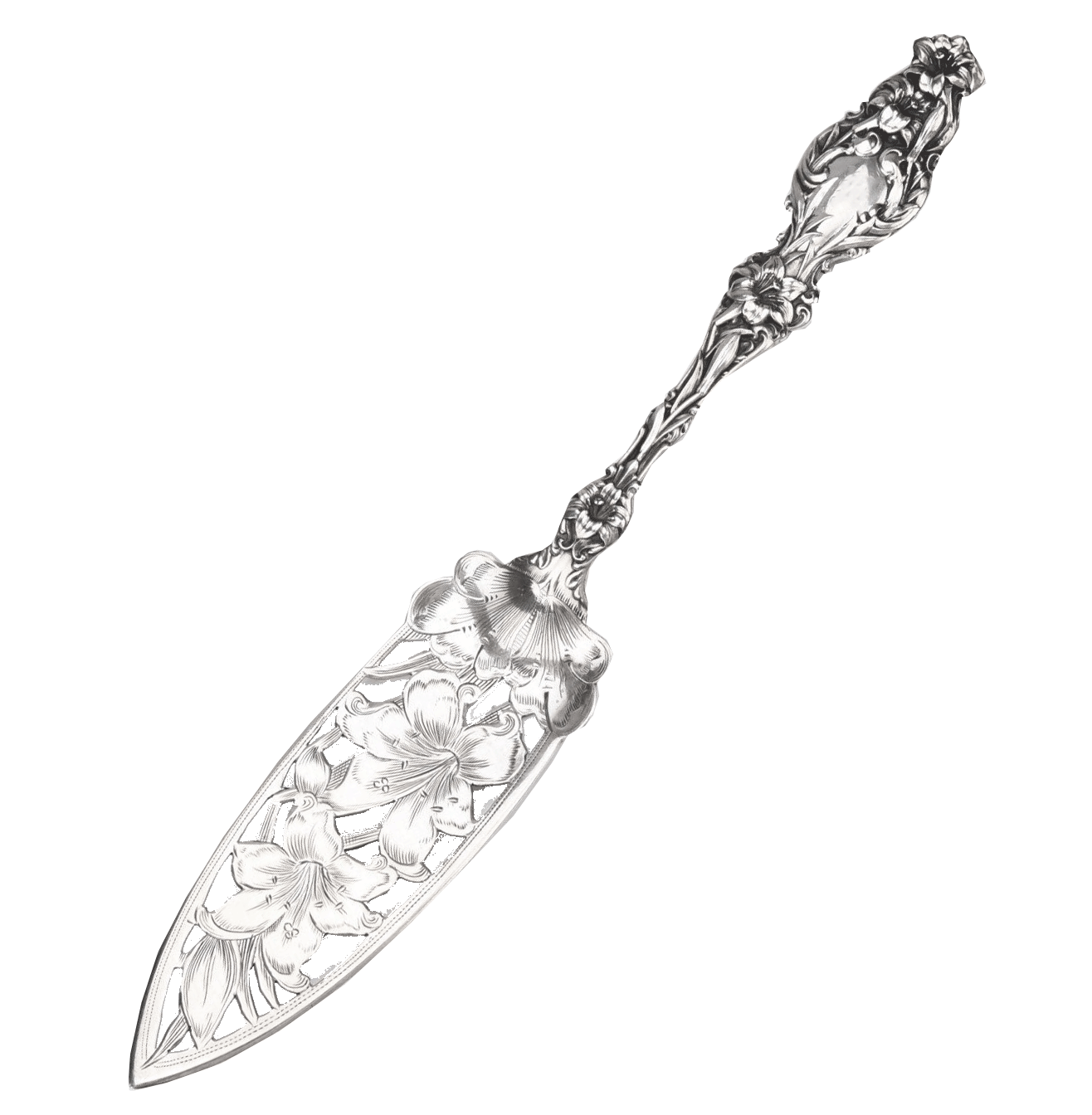 Lily-Jelly-Cake-Server-Whiting-Sterling-Silver.gif