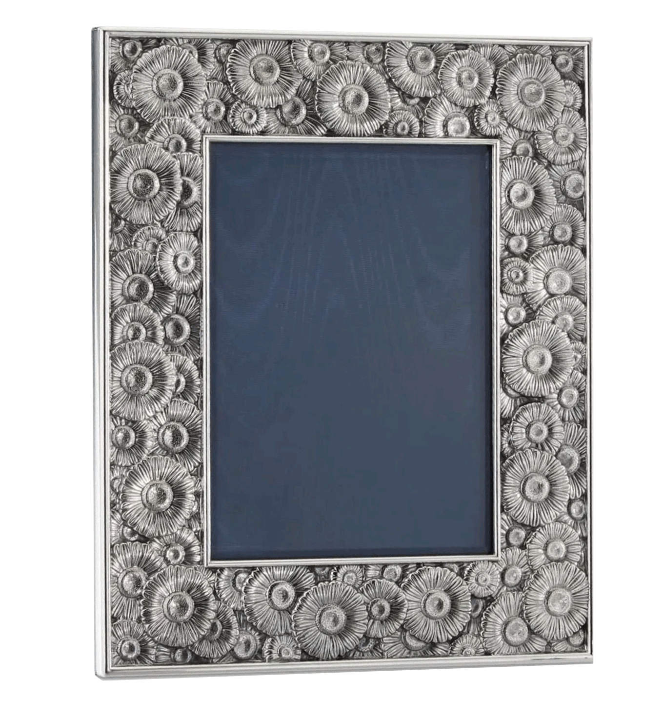Floral-Frame-Buccellati-Sterling-Silvergif.gif