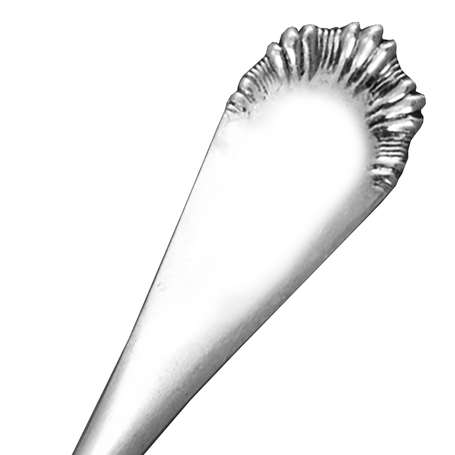 Victoria-Wood-Hughes-Sterling-Silver-Flatware.gif