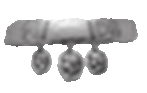 Silver Jewelry