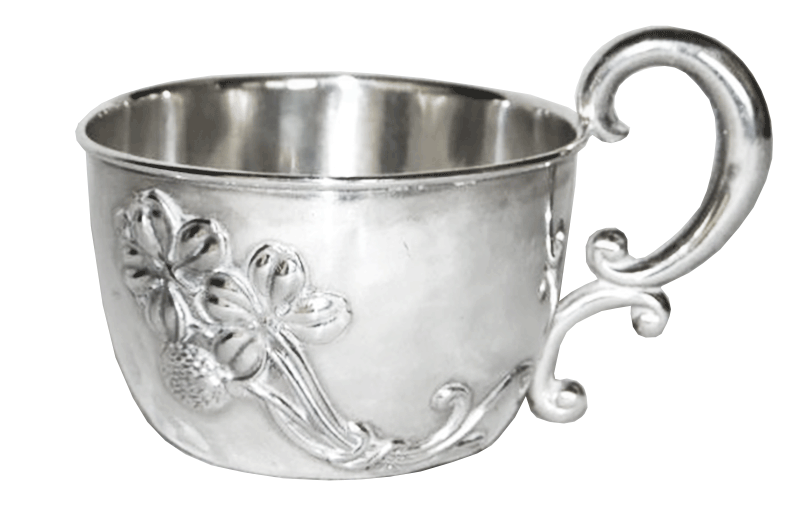 Cups-Sterling-Silver-Hollowware-Shreve-and-Co.gif
