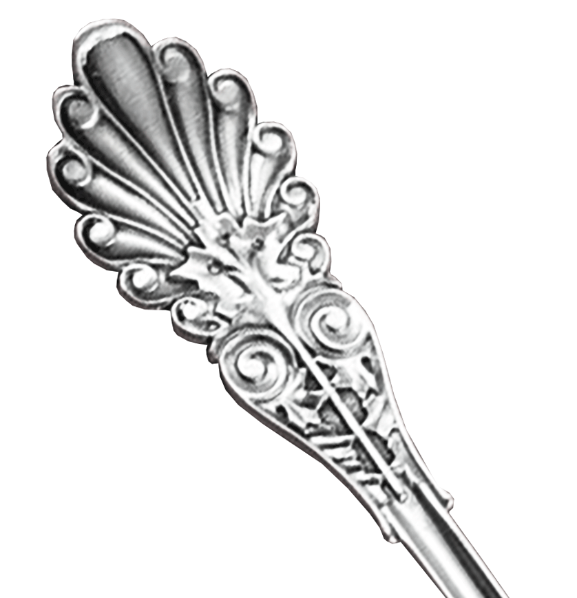Grecian-Wood-Hughes-Sterling-Silver-Flatware.gif