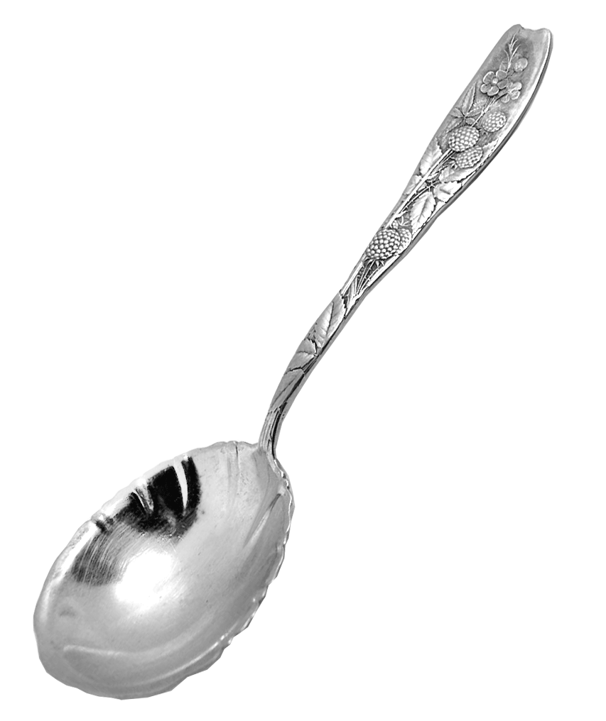 Berry-Whiting-Sterling-Silver-Flatware-Berry-Server.gif