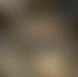 The Manhattan Art and Antiques Center in Manhattan New York, New York USA