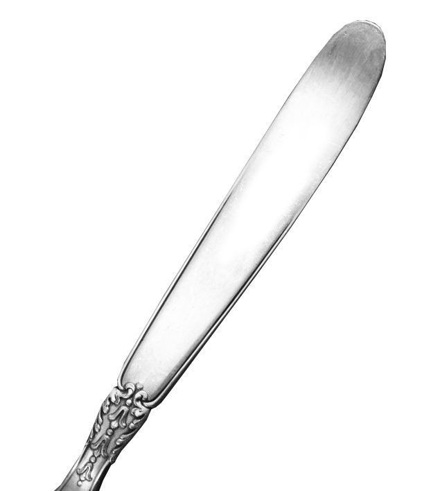 Anacapri-Buccellati-Sterling-Flatware.gif