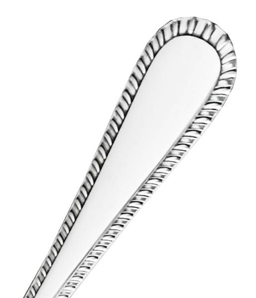Italian-Feather-Edge-Buccellati-Sterling-Flatware.gif