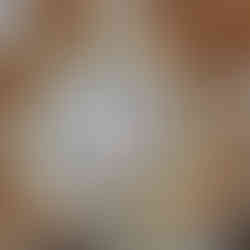 Sterling Silverware Lifestyle Shot