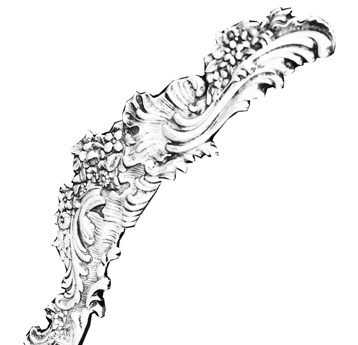 Aesthetic-Pattern-Cornucopia-Fancy-George-W-Shiebler-Antique-Sterling-Silver.gif