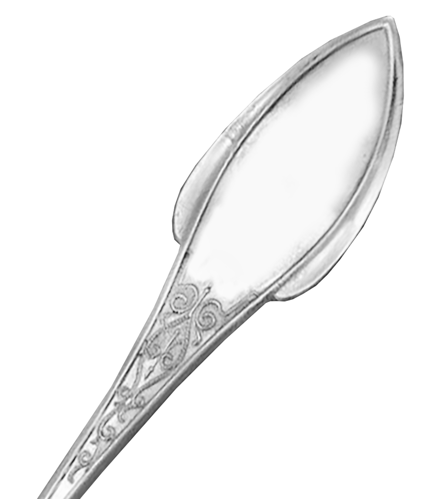 Zephyr-Wood-Hughes-Sterling-Silver-Flatware.gif
