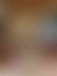 Amazing Russian Silver and Objects of Virtu at Hillwood Museum & Gardens Washington, D.C.