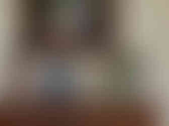 Sterling Silverware Lifestyle Shot