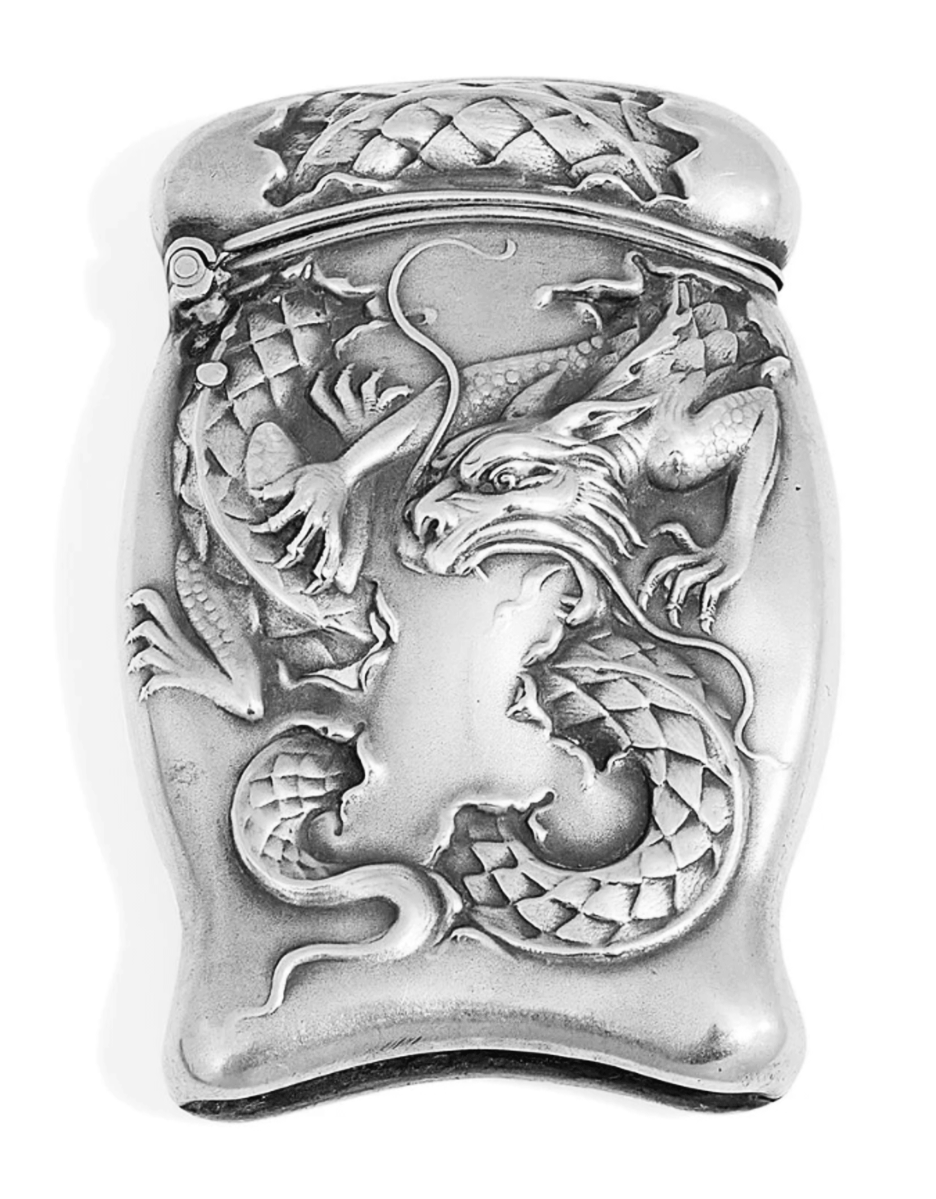 Dragon-Fire-Sterling-Silver-Match-Safe-Antique.gif