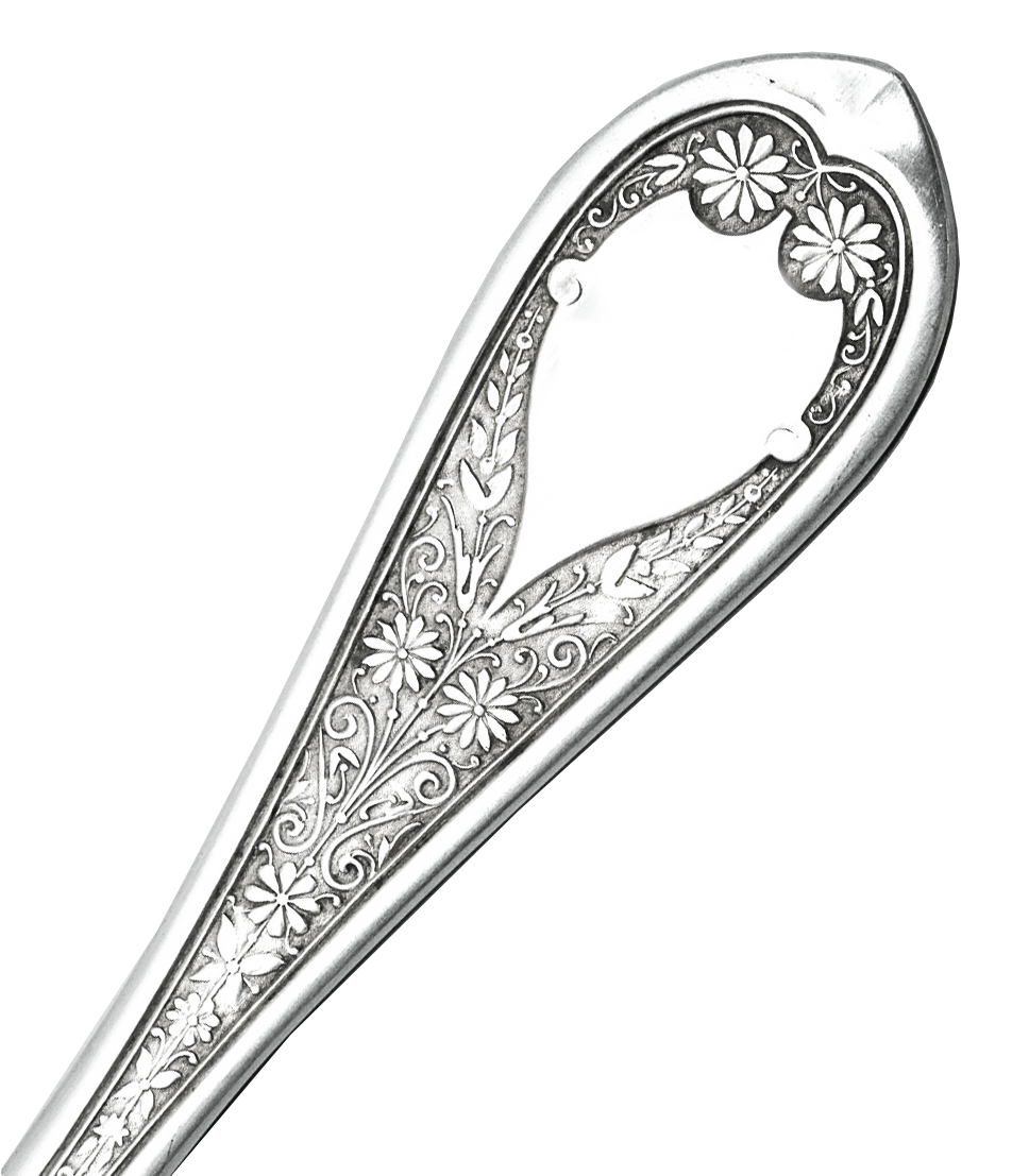 Marguerite-Wood-Hughes-Sterling-Silver-Flatware.gif