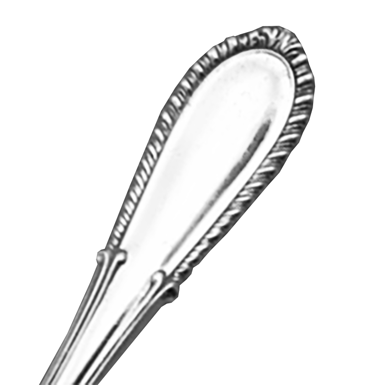 Villa-D'Este-Buccellati-Sterling-Flatware.gif