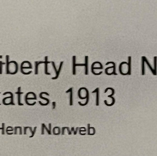 The Value of Money - The National Numismatic Collection
