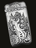Wood-and-Hughes-Silver-Match-Safe-3_edit