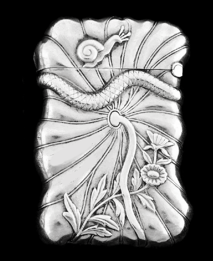 Aesthetic--Sterling-Silver-Antique-Match-Safe.gif