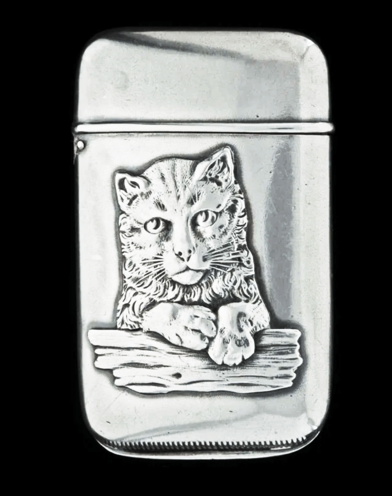 Cat-Sterling-Match-Safe.gif