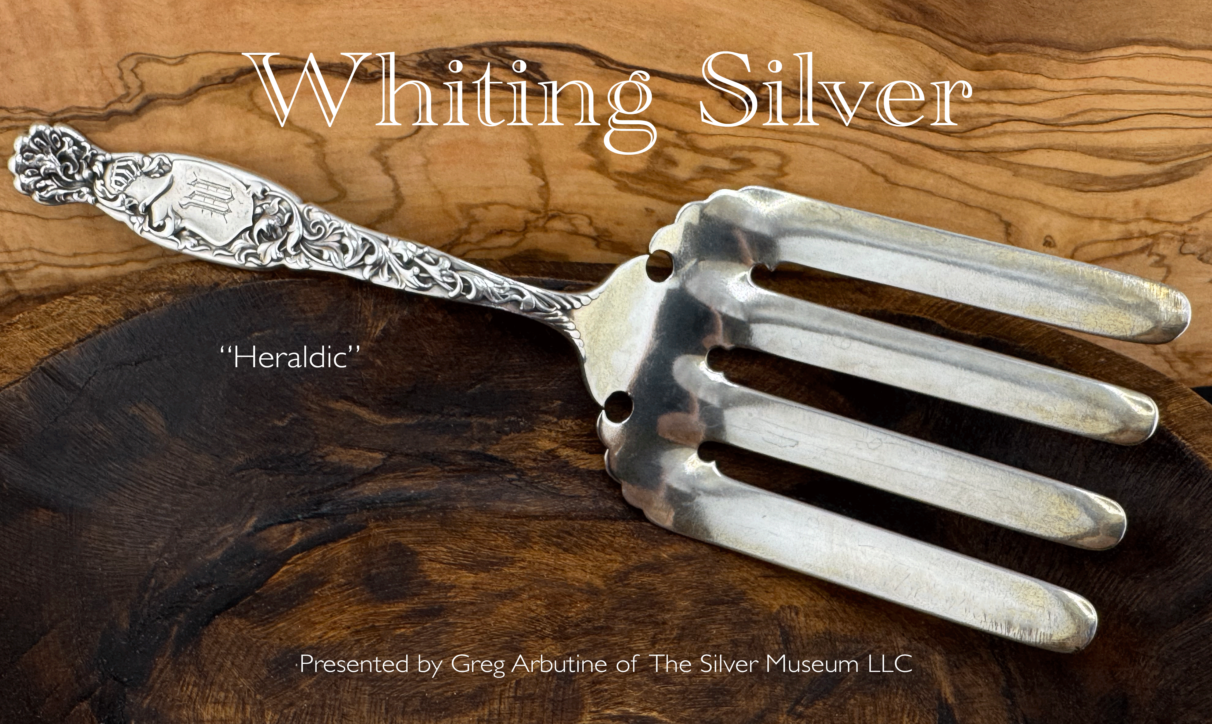 Whiting-Silver-Heraldic.gif