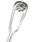 Shell-and-Thread-Tiffany-Sterling-Flatwa