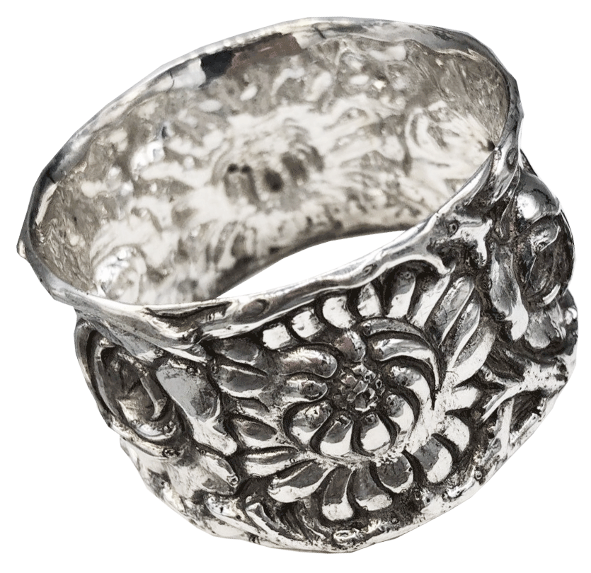 Galmer-Silver-Napkin-Ring-4.gif