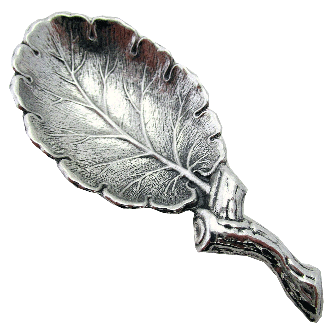 Tea-Caddy-Spoon-1-Buccellati-Sterling-Silvergif.gif