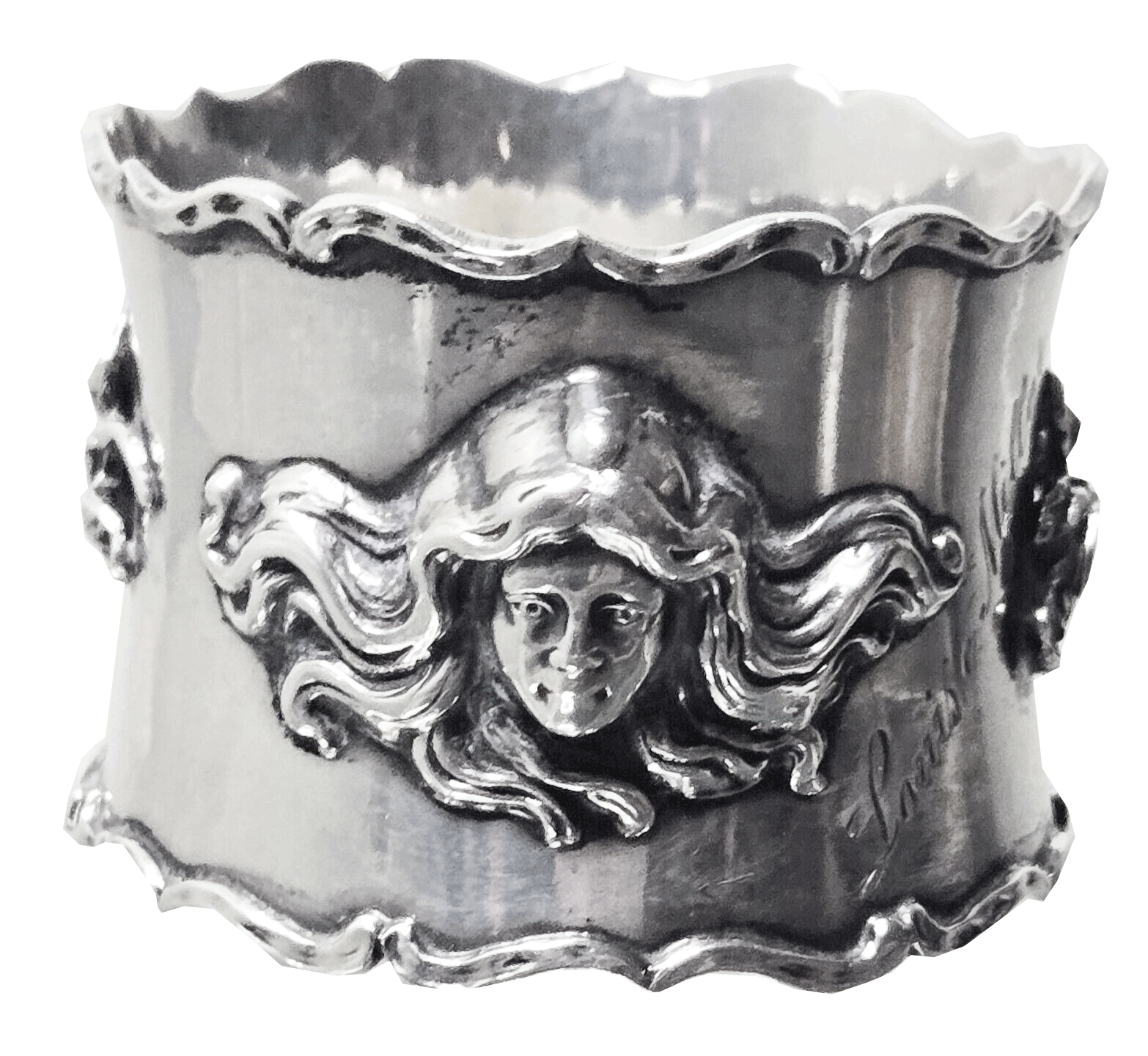 Antique-Silver-Napkin-Ring-Figural-1.gif