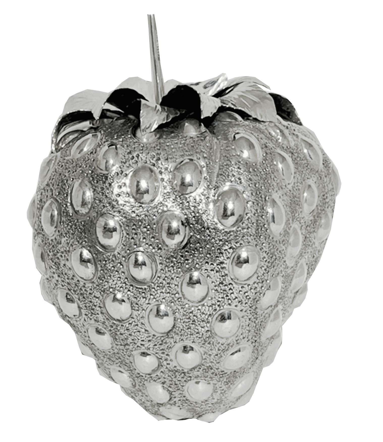 Strawberry-Figurine-Buccellati-Sterling-Silvergif.gif
