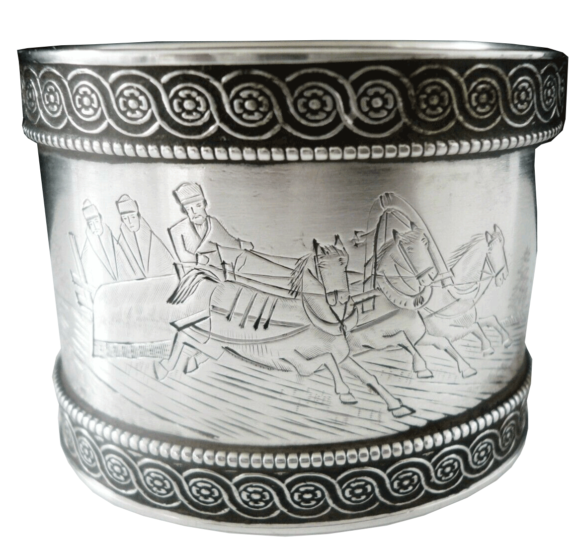 Russian-Etched-Antique-Sterling-Silver-Napkin-Ring.gif