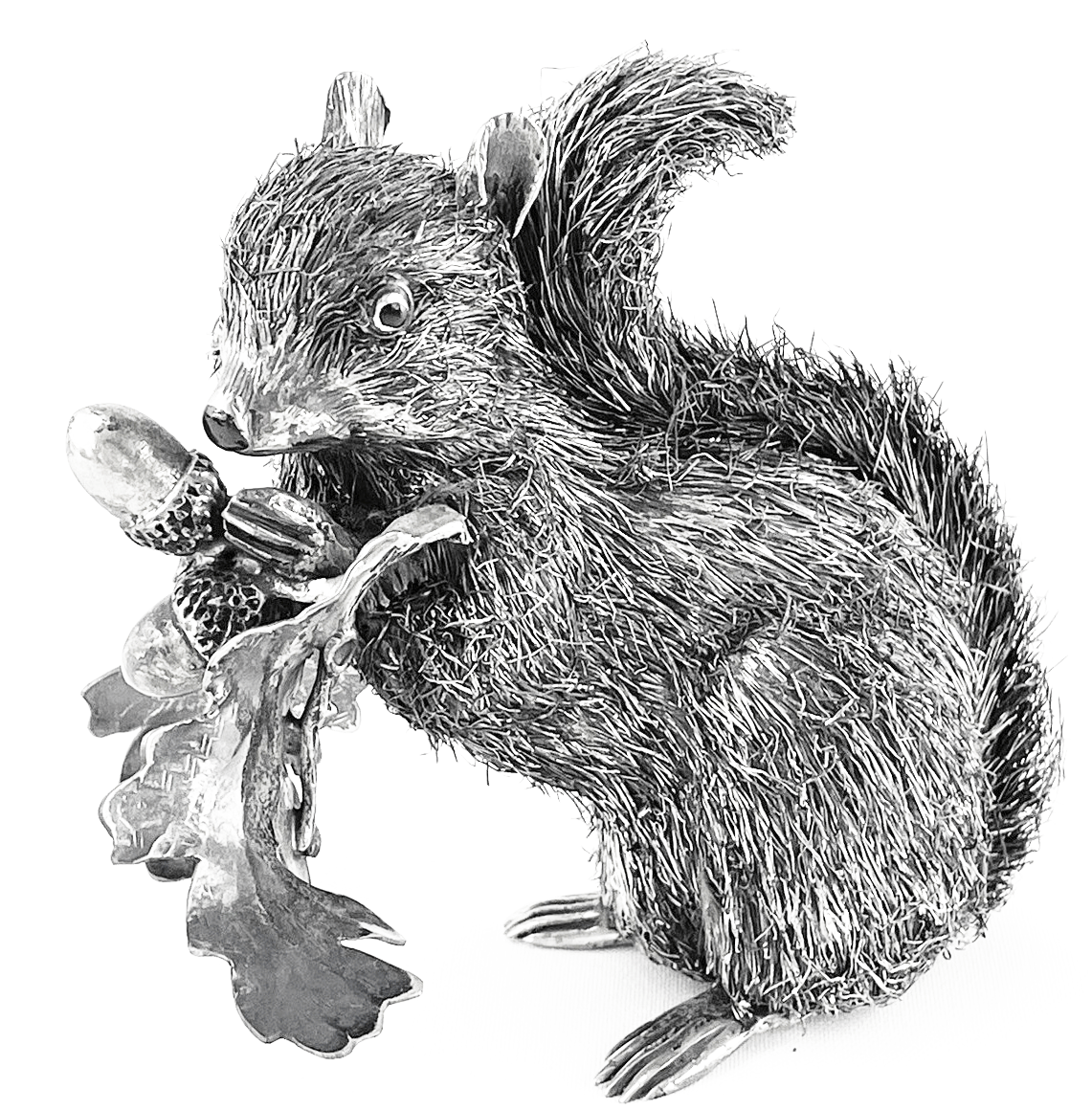Squirrel-Animal-Figurine-Buccellati-Sterling-Silvergif.gif