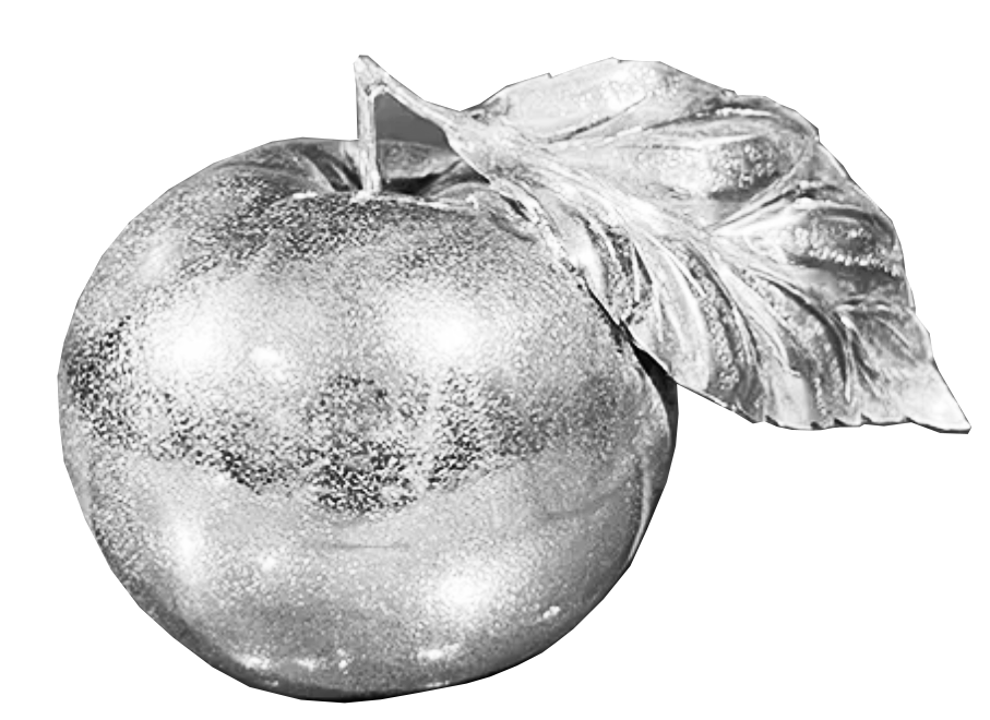 Apple-Animal-Figurine-Buccellati-Sterling-Silvergif.gif