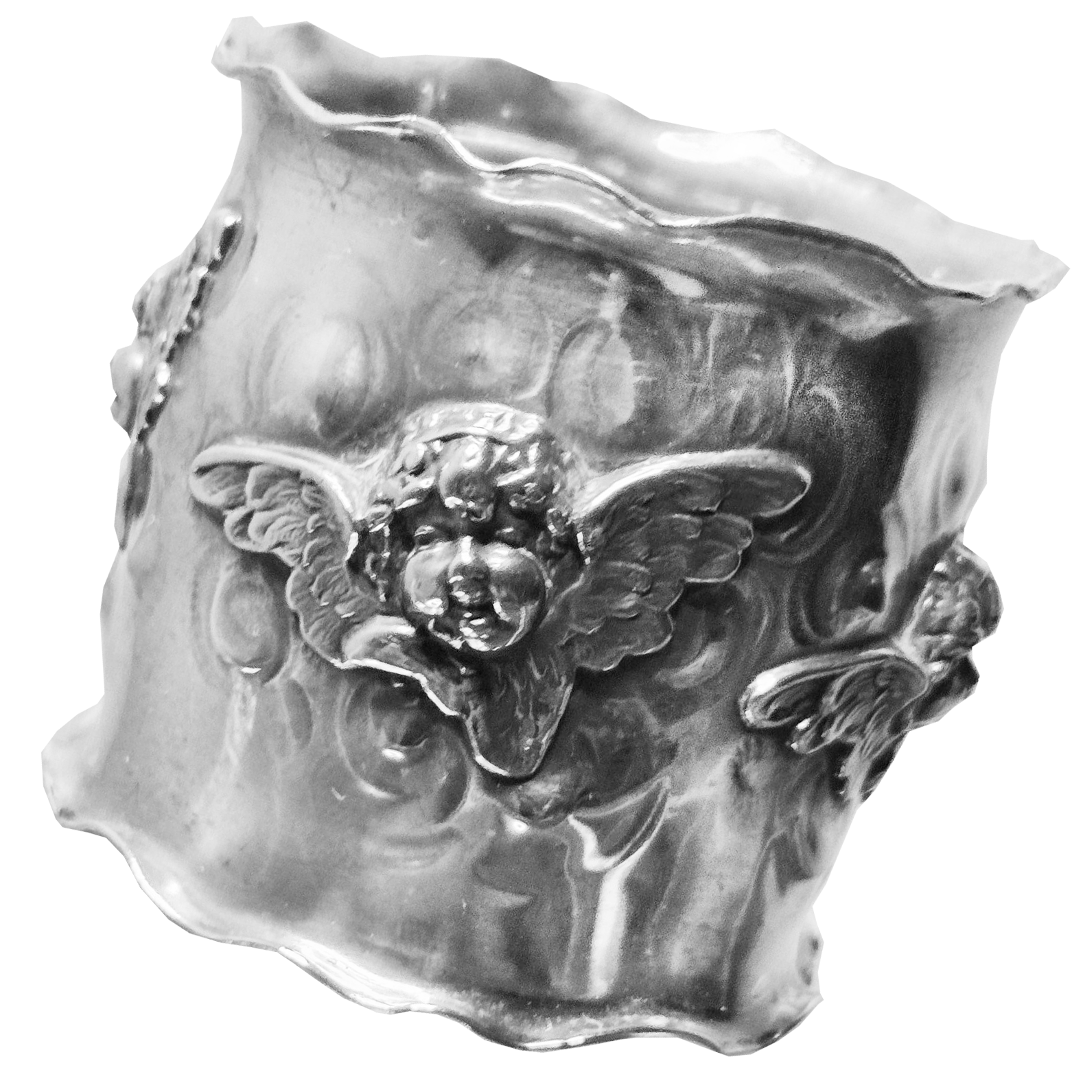 Antique-Silver-Napkin-Ring-Figural-2.gif