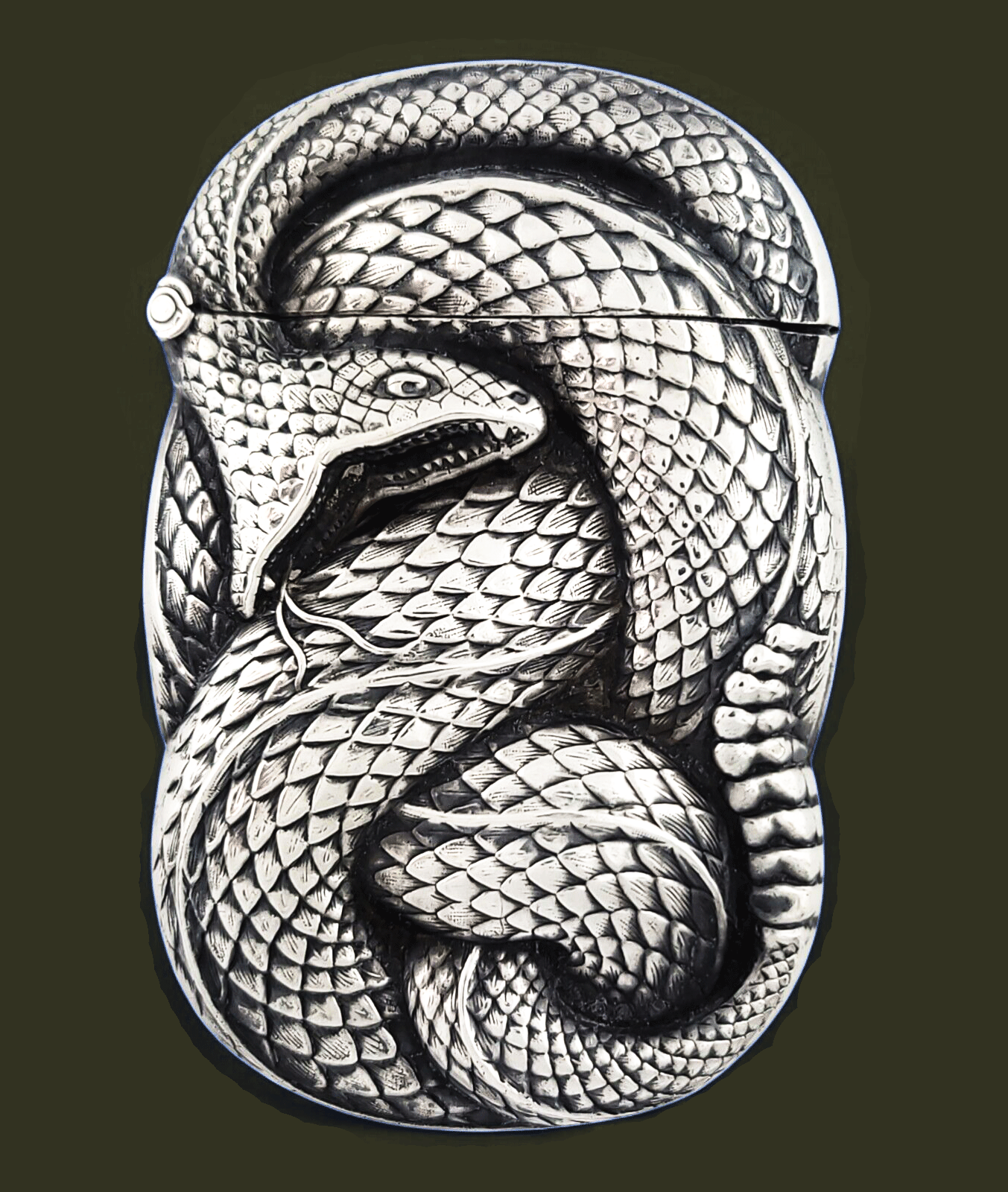 Snake-Sterling-Silver-Match-Safe.gif