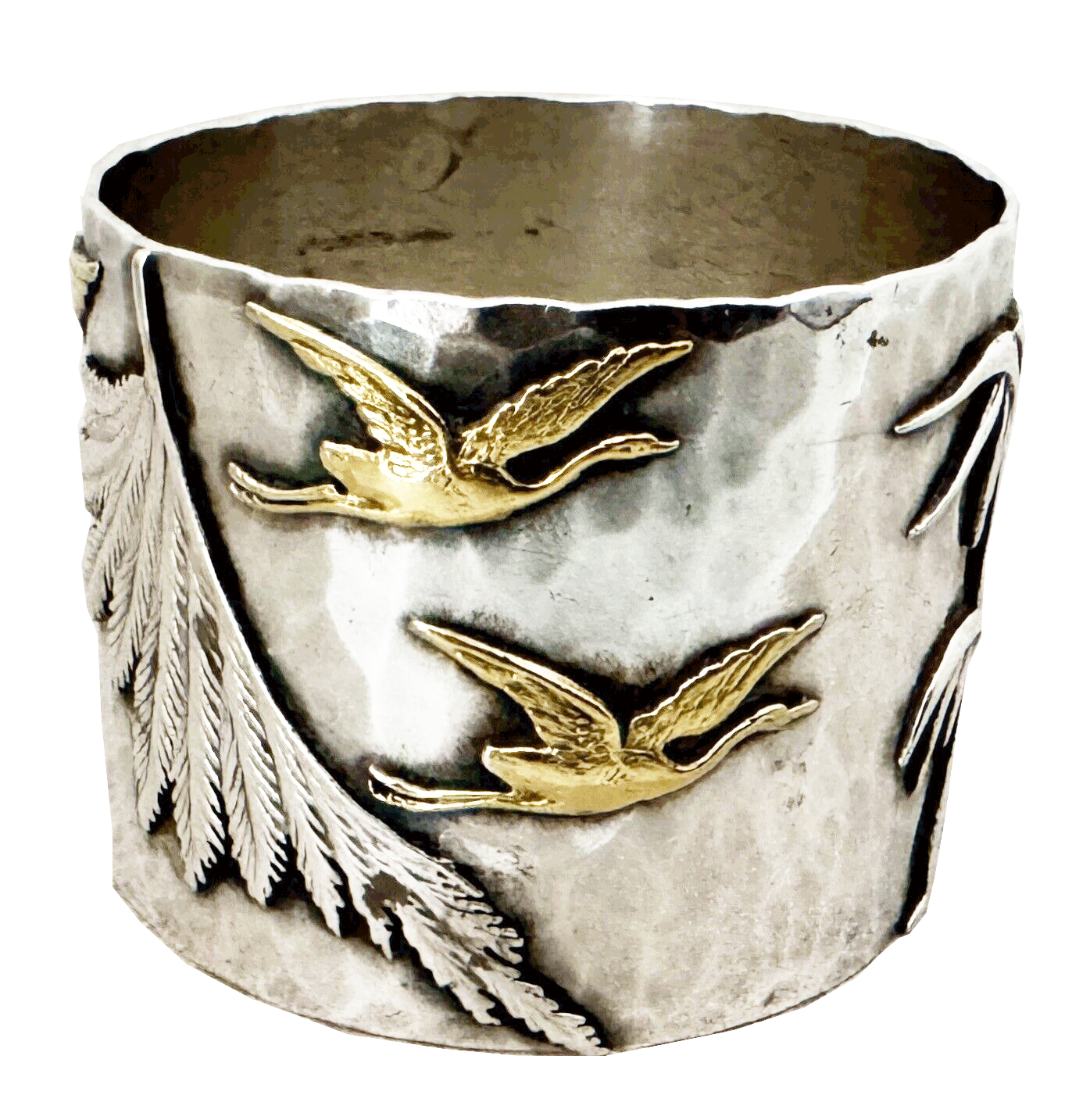 Antique-Napkin-Ring-Mixed-Metal-Metals-Sterling-Silver-3.gif