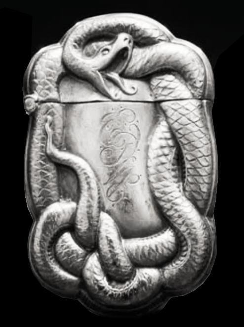Snake-Antique-Vintage-Match-Safe-Sterling-Silver.gif