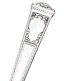 San-Lorenzo-Tiffany-Sterling-Silver_edit