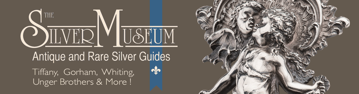 Antique-Silver-Guides-Brown.gif