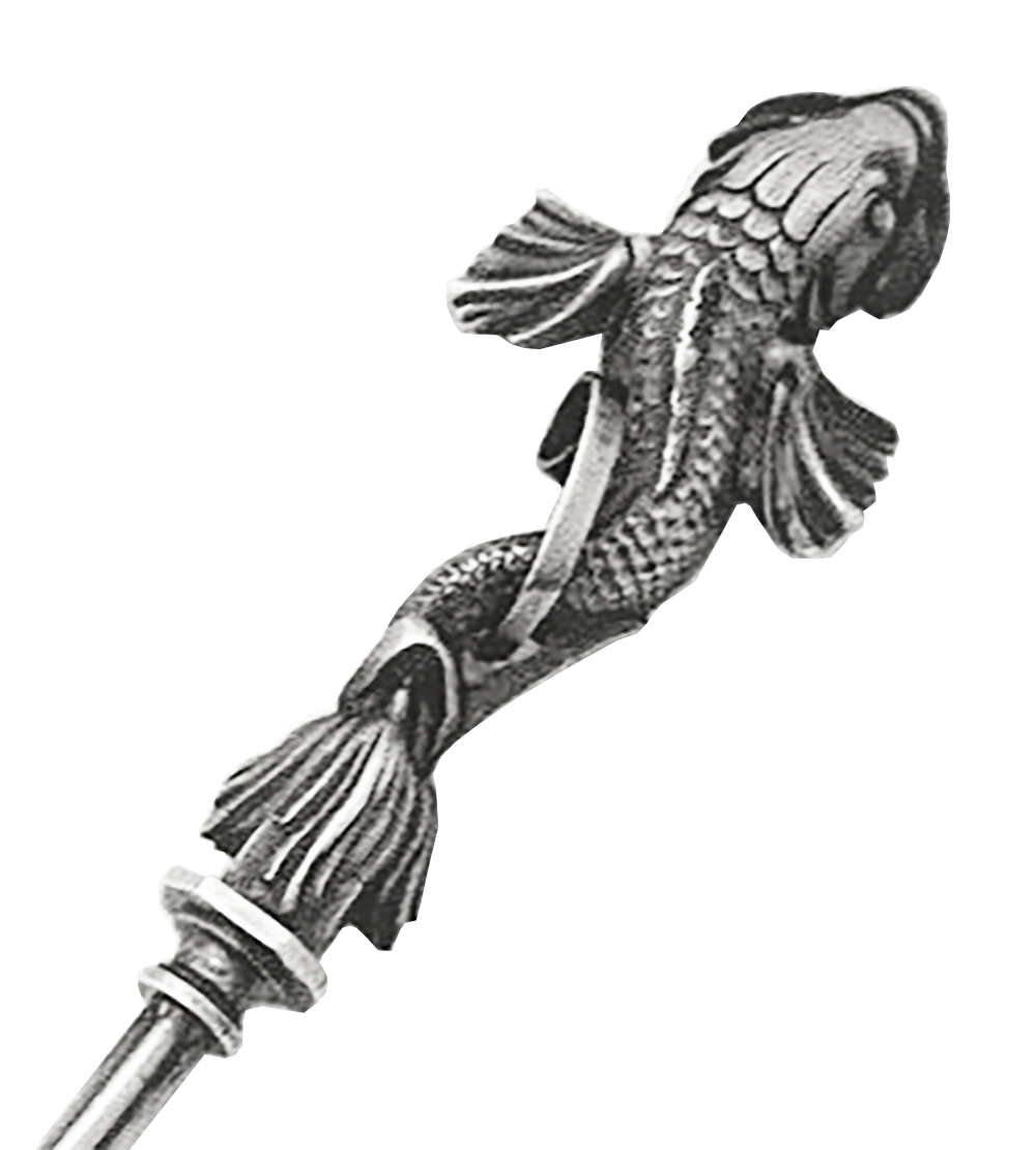 Fish-Nautical-Wood-Hughes-Sterling-Silver-Flatware.gif