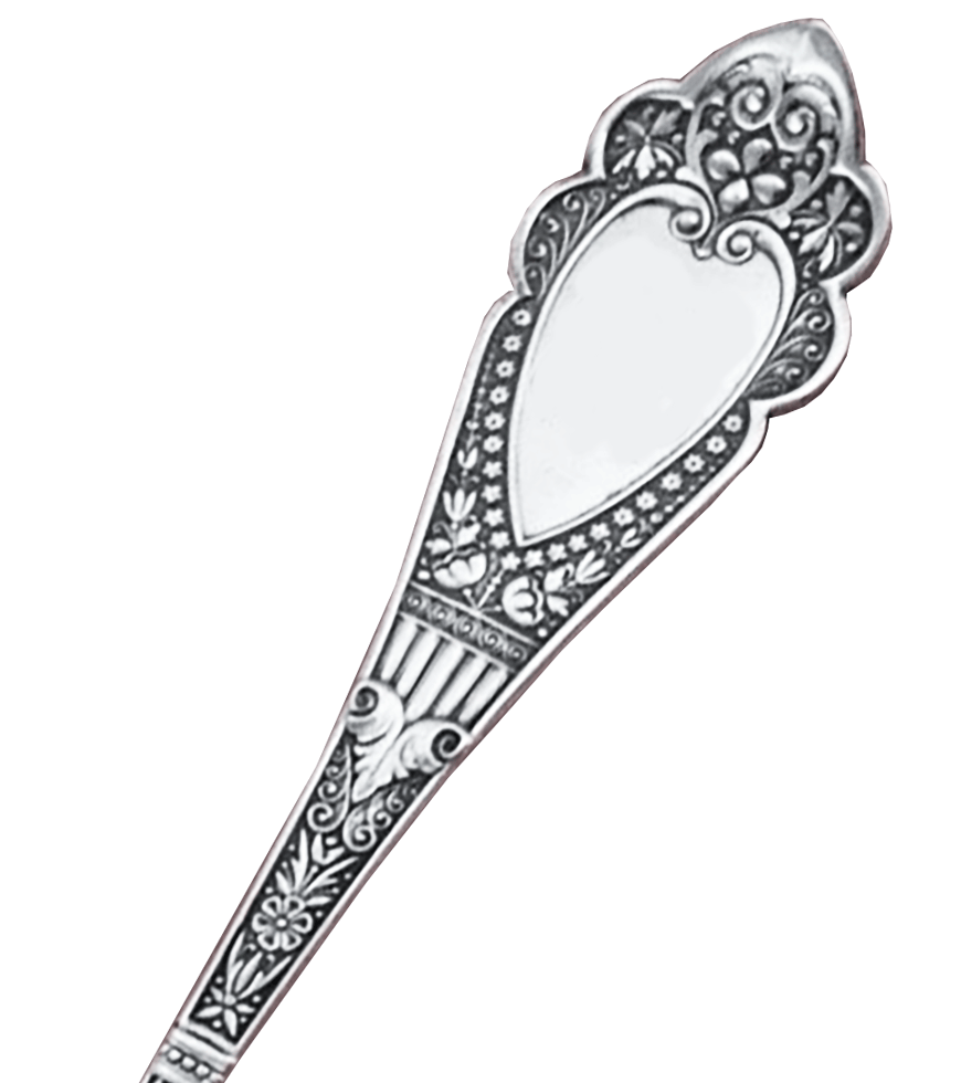 Murillo-Wood-Hughes-Sterling-Silver-Flatware.gif