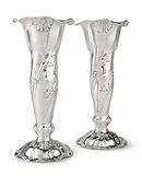Martele-Gorham-Rare-Sterling-Silver