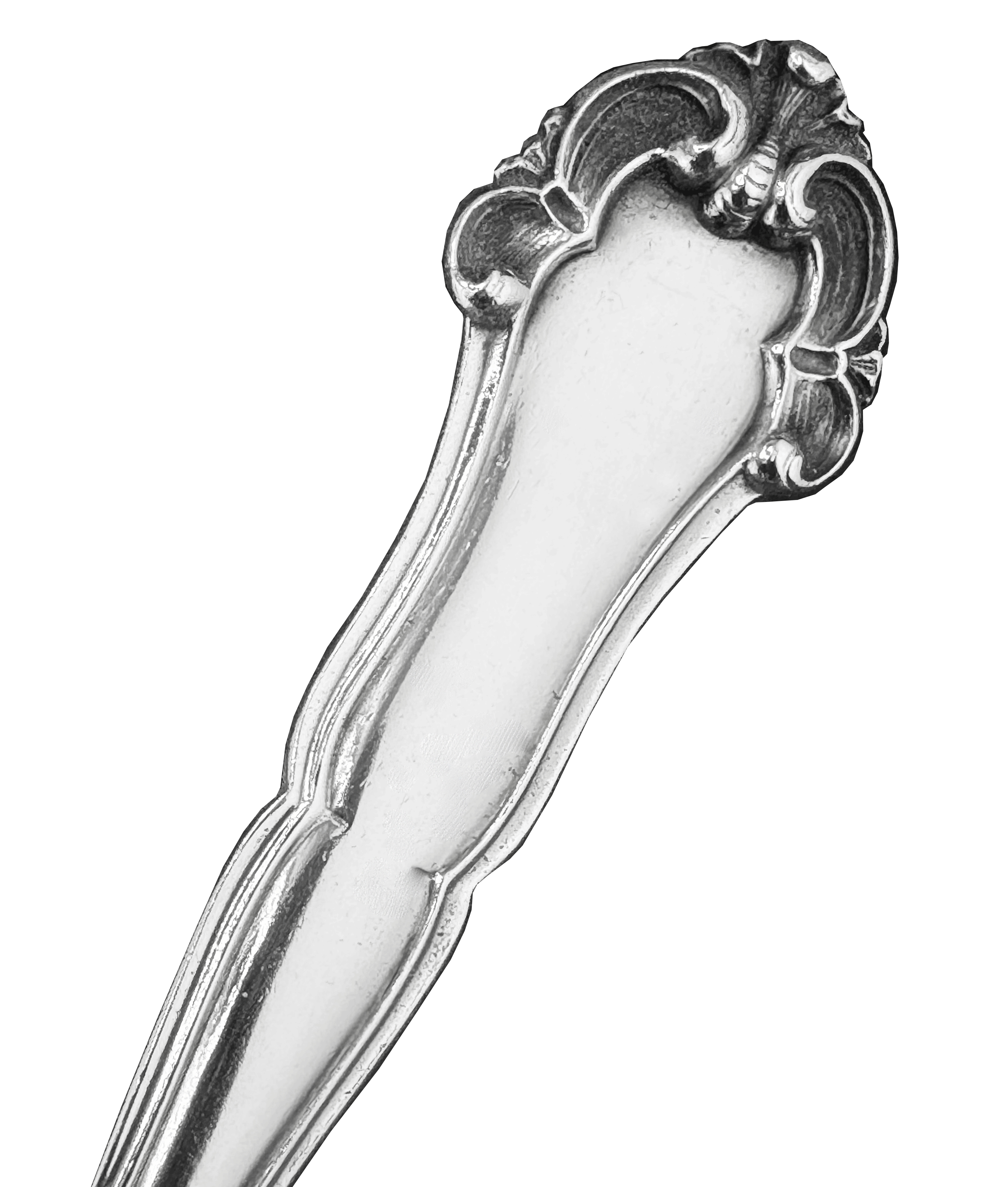 Grande-Imperiale-Buccellati-Sterling-Flatware.gif