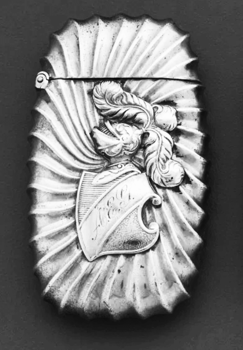 Shiebler-George-Shiebler-Antique-Sterling-Silver-Match-Safe.gif
