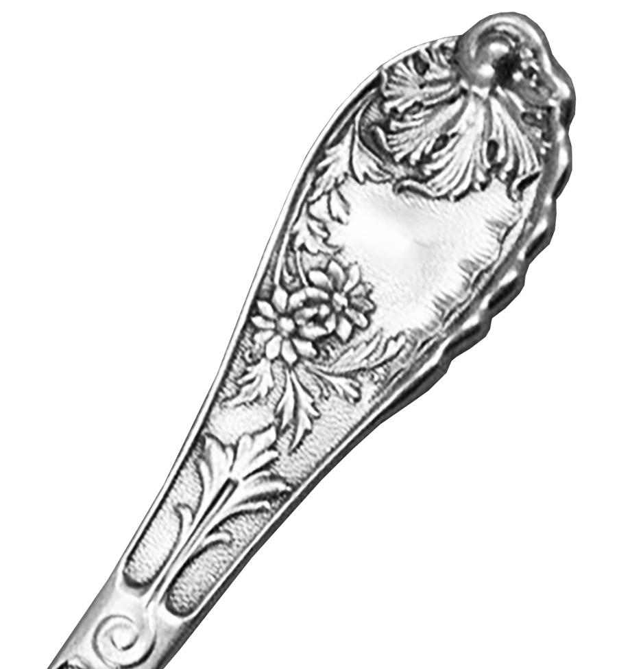 Undine-Wood-Hughes-Sterling-Silver-Flatware.gif