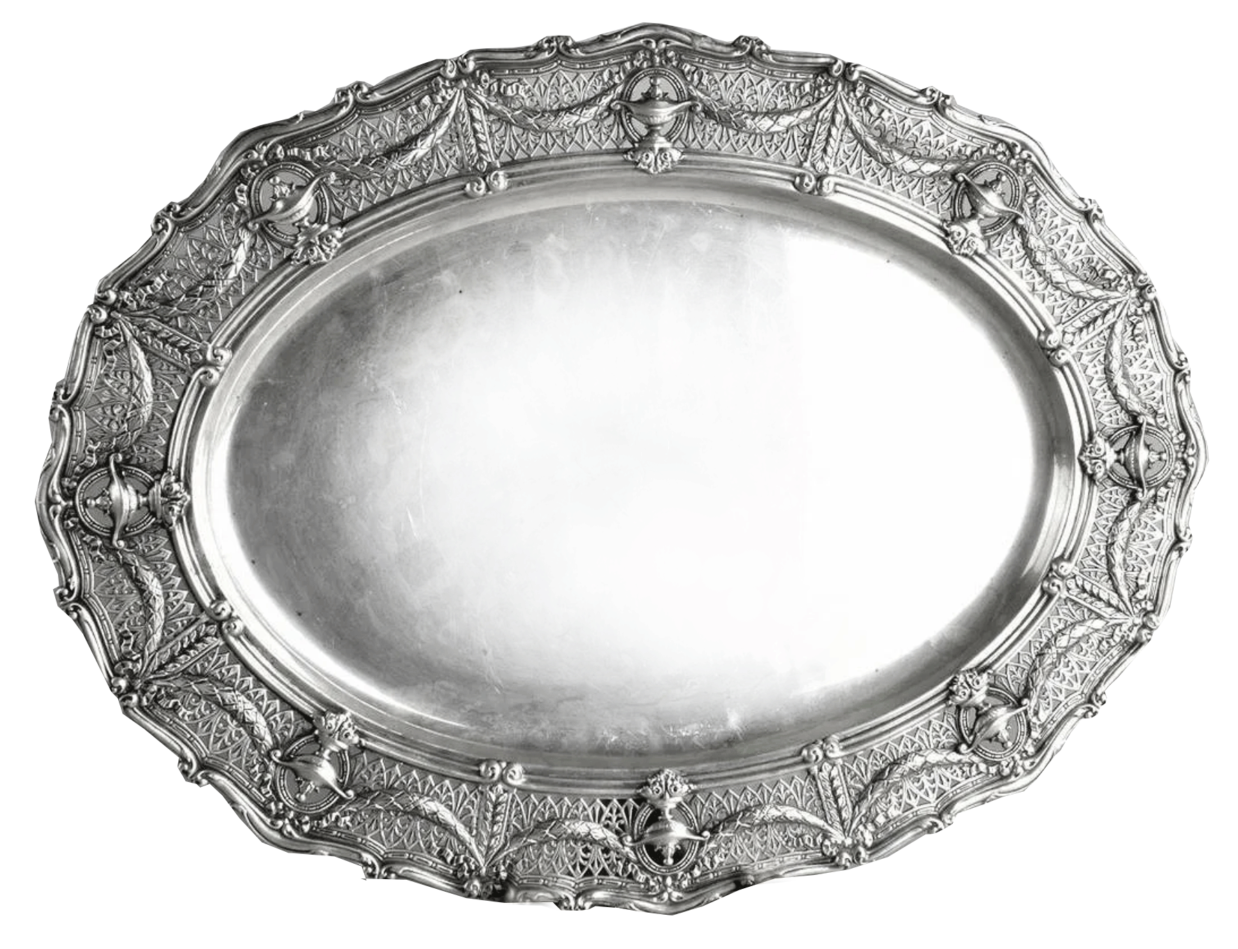 Trays-Sterling-Silver-Hollowware-Shreve-and-Co.gif