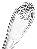 Leaf-George-W-Shiebler-Antique-Sterling-