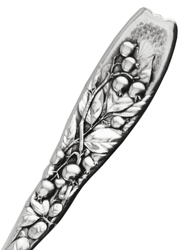 Berry-Whiting-Sterling-Silver.gif