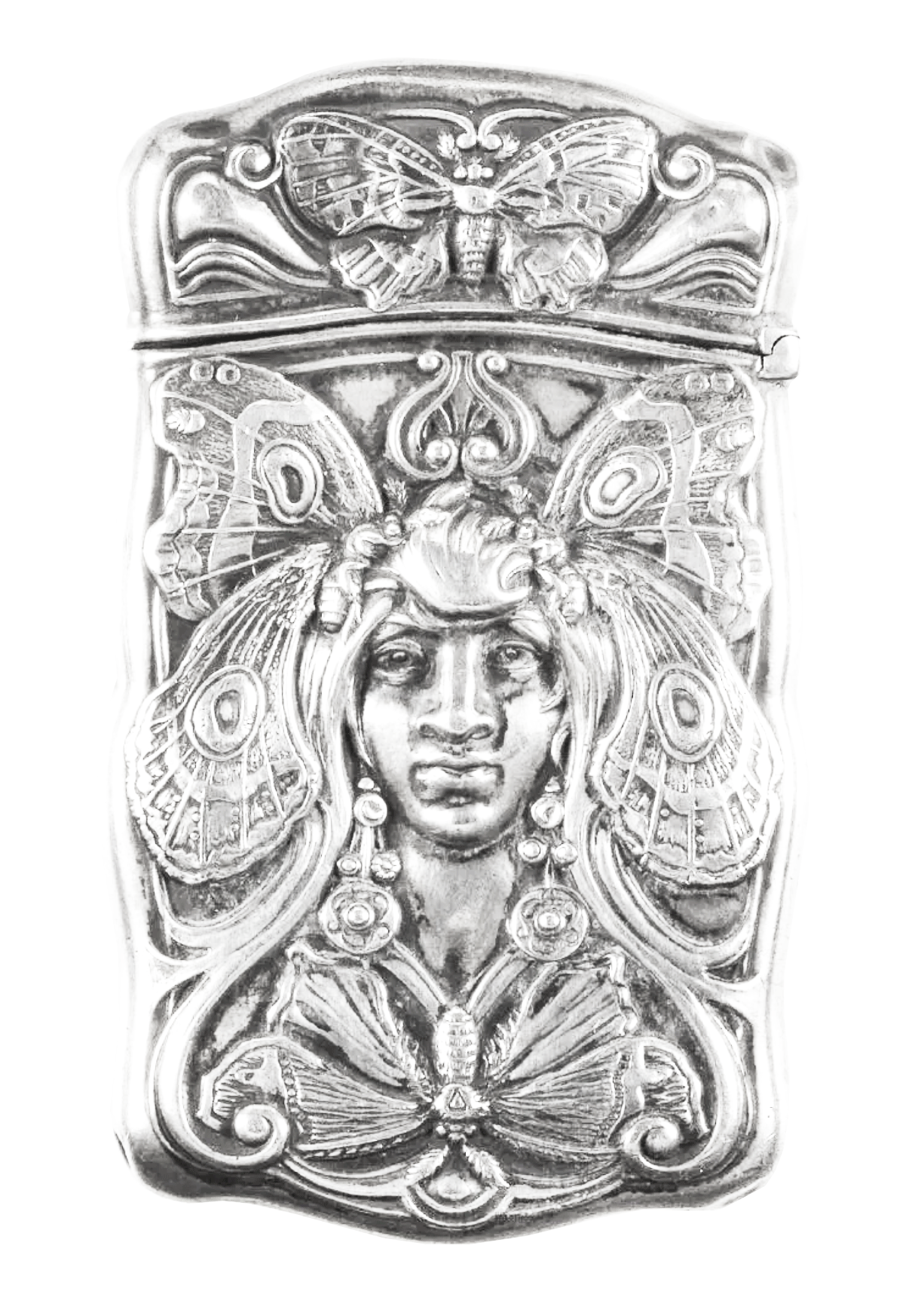 Fairy-Butterfly-Antique-Sterling-Silver-Match-Safes-Match-Boxes.gif