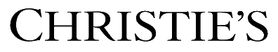 Christies Logo
