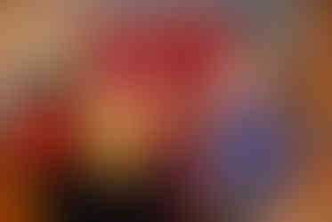 100 Kilogram Gold Canadian Maple Leaf Coin - One of the heaviest coins on the planet